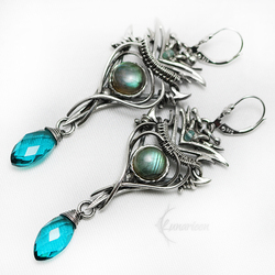 Пазл: Тиемилс