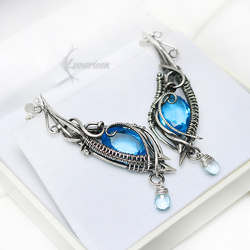 Пазл: Иммертилс