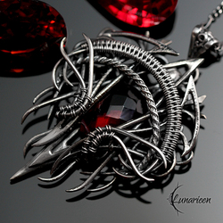 Пазл: Эс`Ксар Нхир