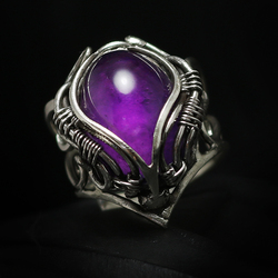 Пазл: К`Тралис