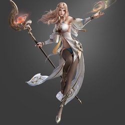 Пазл: Шар вселенной