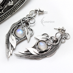 Пазл: Аксельтиир