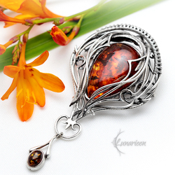 Пазл: Куаррн Л`хис