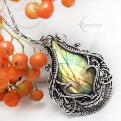 Пазл: Гарретия Аксамент