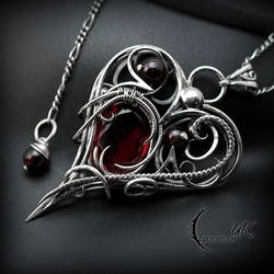 Пазл: Этаксарт