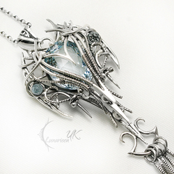 Пазл: Азнадуркс