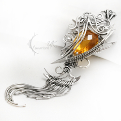 Пазл: Ниитилр