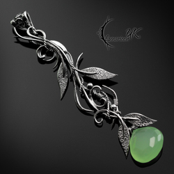 Пазл: Фирхнар