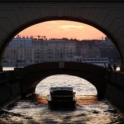 Пазл: Геометрия