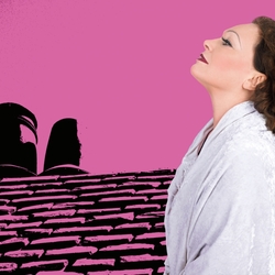 Пазл: Лариса Гузеева