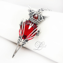 Пазл: Кровавый Рагнеш