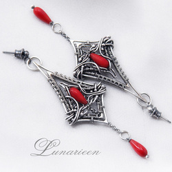 Пазл: Ксинтарис