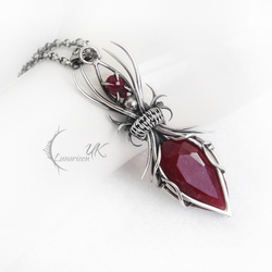 Пазл: Ливериальх