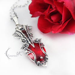 Пазл: Иентиар