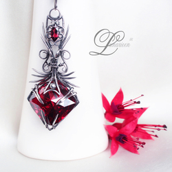 Пазл: Ксулу