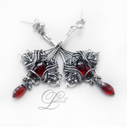 Пазл: Рие`Вильер