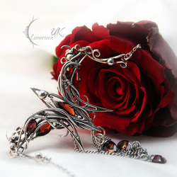 Пазл: Эксертиальх