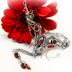 Пазл: Лан`Тирнк