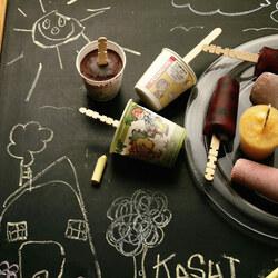 Пазл: Радость для детей