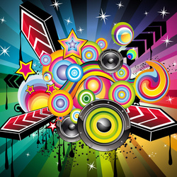 Пазл: Знаки