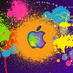 Пазл: Абстракция