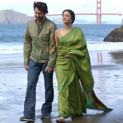 Пазл: Принцесса специй