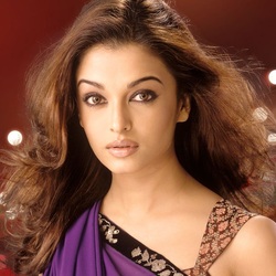 Пазл: Айшвария