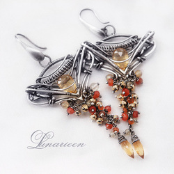 Пазл: Шейнар