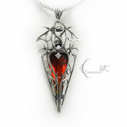 Пазл: Тауронарх