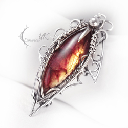 Пазл: Шинтиа`Эльх