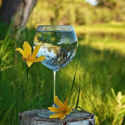 Пазл: До свидания, лето