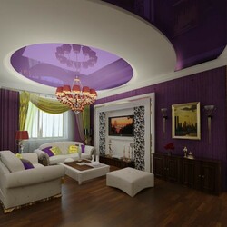 Пазл: Атмосфера уюта