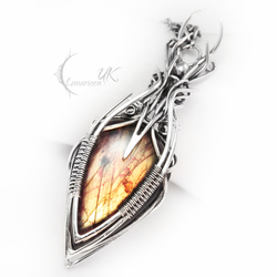 Пазл: Варх`Гокс