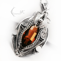 Пазл: Варх`Докс