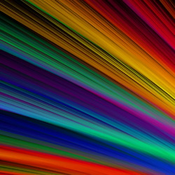 Пазл: Абстракция