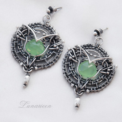 Пазл: Наоти