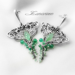 Пазл: Киллат