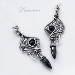 Пазл: Леорис