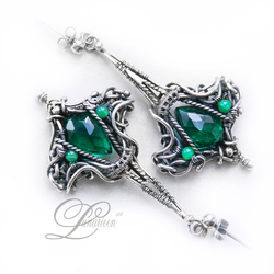 Пазл: Ниираш