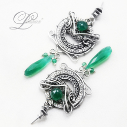 Пазл: Иргаш