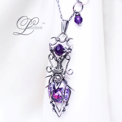 Пазл: Шайрентил