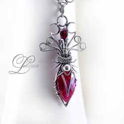 Пазл: Джакулир