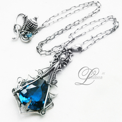 Пазл: Ларминаш