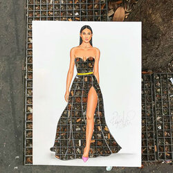 Пазл: Загрязненный ум