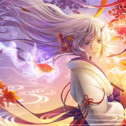 Пазл: Иной мир