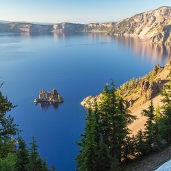 Пазл: Красоты природы