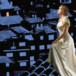 Пазл: Алена Свиридова