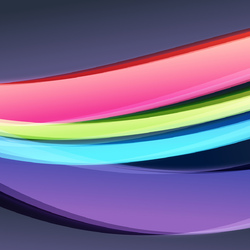 Пазл: Абстракция