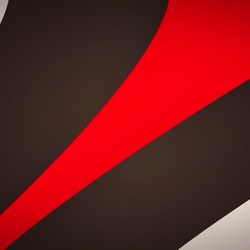 Пазл: Абстракция