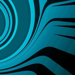 Пазл: Абстракция